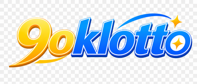 9oklotto লোগো